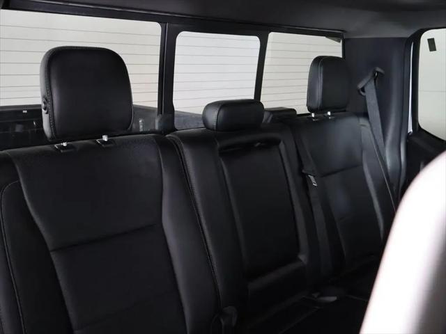 2018 Ford F-350 LARIAT