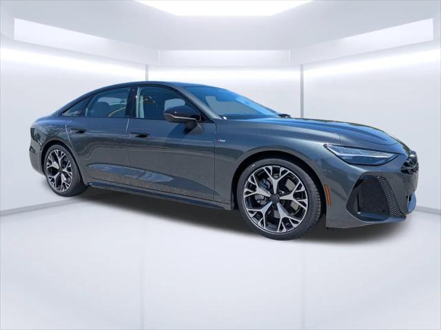 2026 Audi A6 Prestige quattro S tronic for sale in Jacksonville, FL