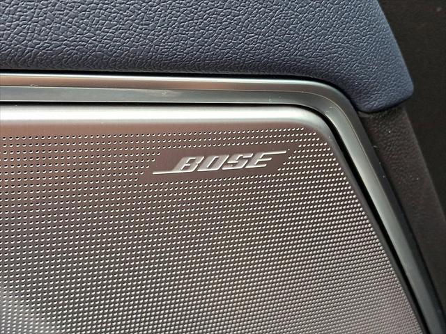 2022 Chevrolet Silverado 1500 4WD Crew Cab Short Bed High Country