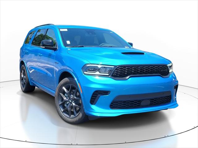 2026 Dodge Durango GT Premium HEMI V8 for sale in Sarasota, FL