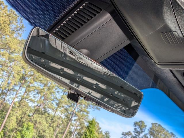 2026 Mercedes-Benz Sprinter 2500 High Roof 4-Cyl Diesel HO