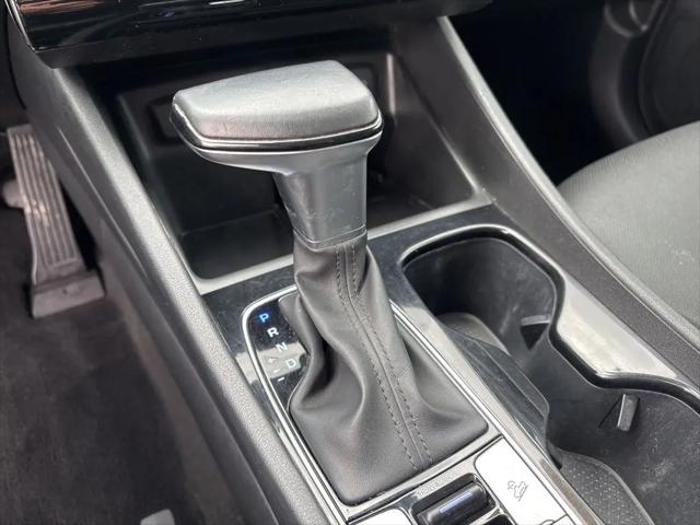 2024 Hyundai Santa Cruz XRT