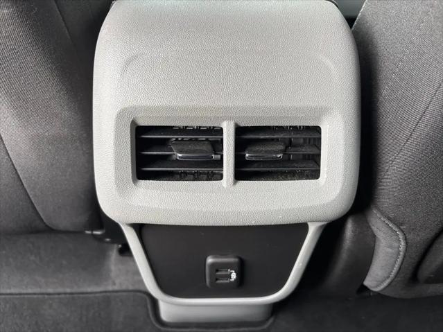 2023 GMC Terrain AWD SLE