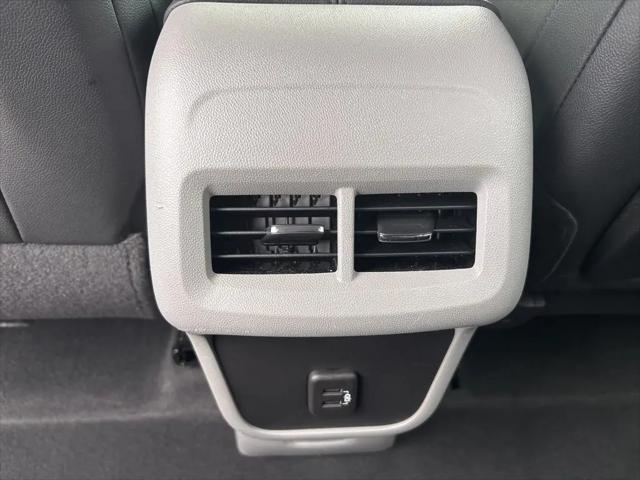 2023 GMC Terrain FWD SLT