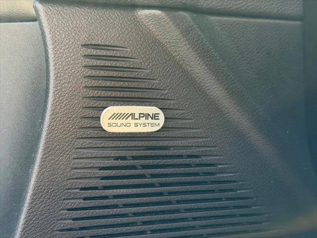 2016 Dodge Challenger R/T Plus