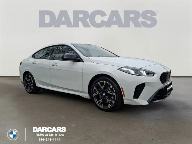 2026 BMW Coupe xDrive for sale in Mt. Kisco, NY