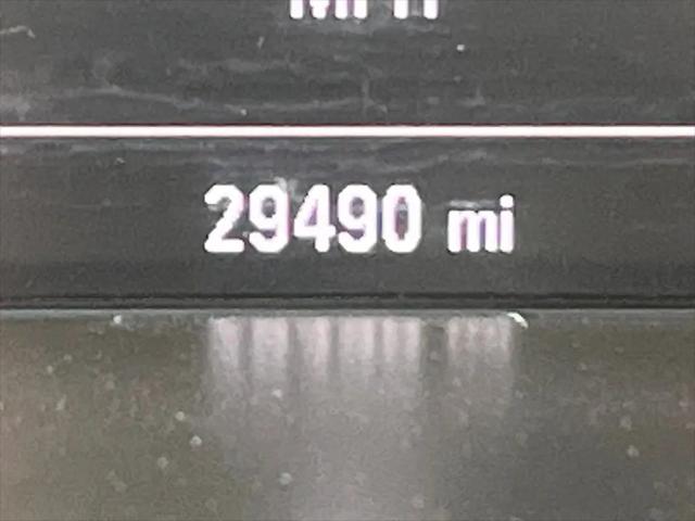 2022 GMC Canyon 2WD Crew Cab Short Box Elevation