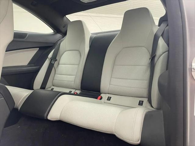 2015 Mercedes-Benz C 250 C 250