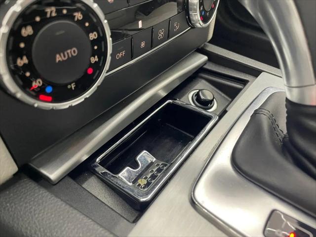 2015 Mercedes-Benz C 250 C 250