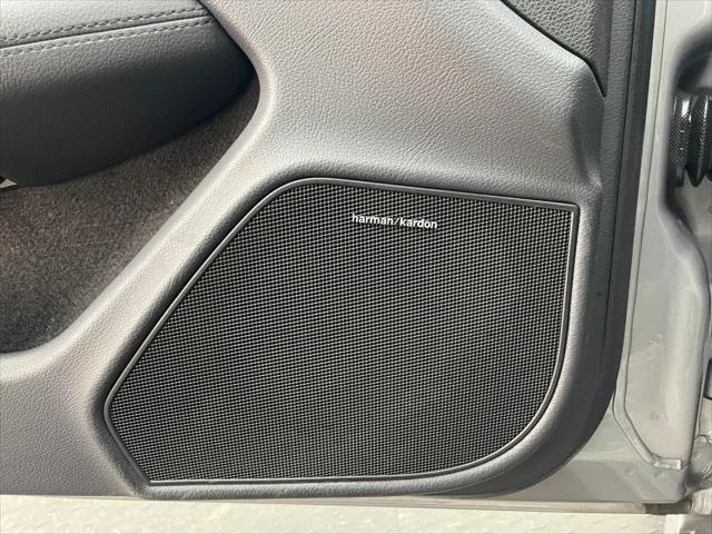 2015 Mercedes-Benz C 250 C 250