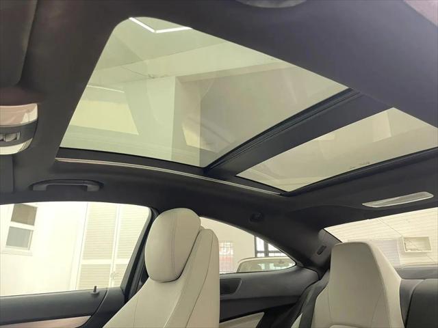 2015 Mercedes-Benz C 250 C 250