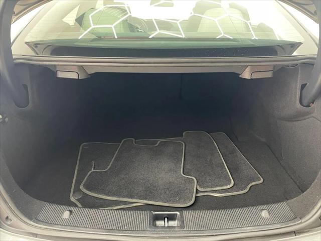 2015 Mercedes-Benz C 250 C 250