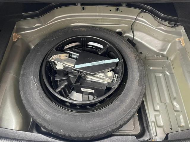 2015 Mercedes-Benz C 250 C 250