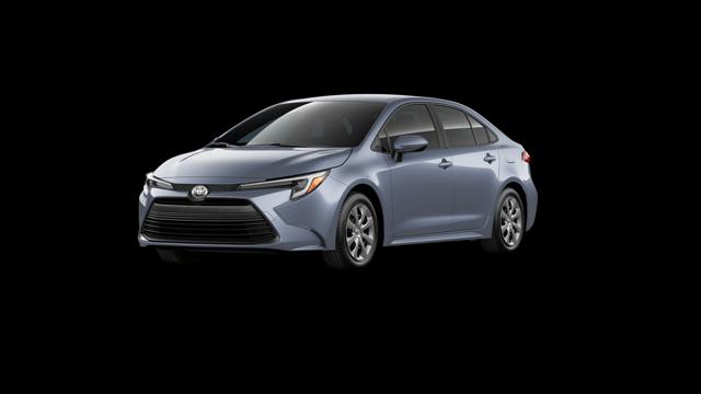 2026 Toyota Corolla Hybrid LE for sale in Gastonia, NC