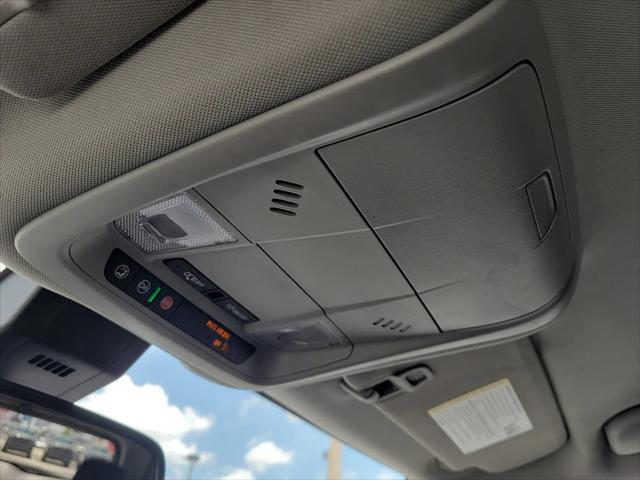 2024 GMC Terrain FWD SLE