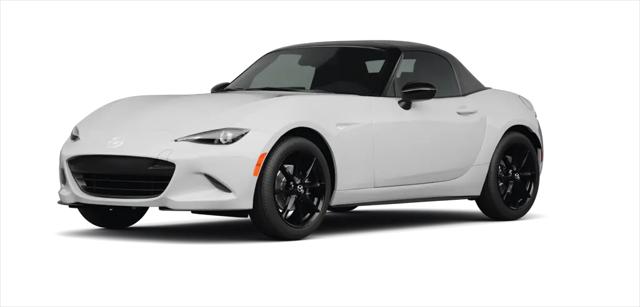 2026 Mazda MX-5 Grand Touring for sale in Franklin, TN