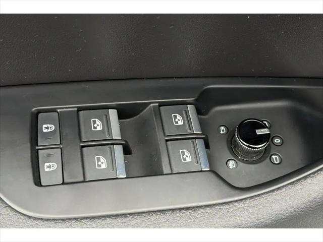 2023 Audi A6 Premium 45 TFSI quattro S tronic