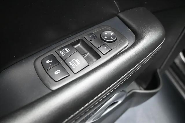2023 Dodge Challenger GT AWD