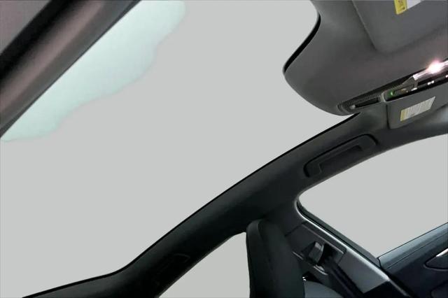 2026 Audi A6 Prestige quattro S tronic