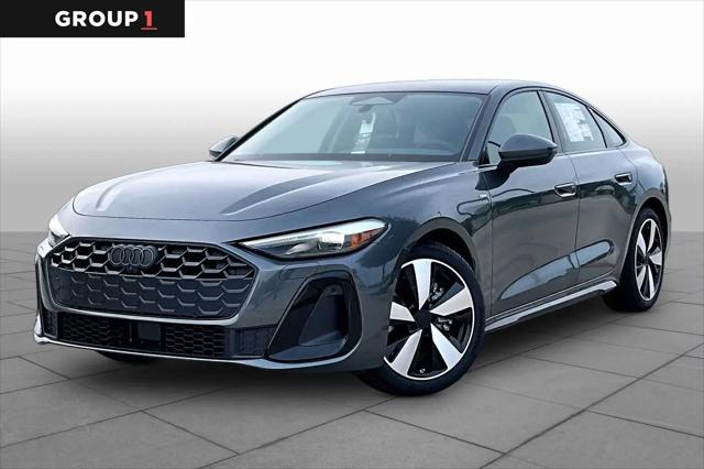 2026 Audi A5 Premium TFSI quattro S tronic for sale in Benbrook, TX