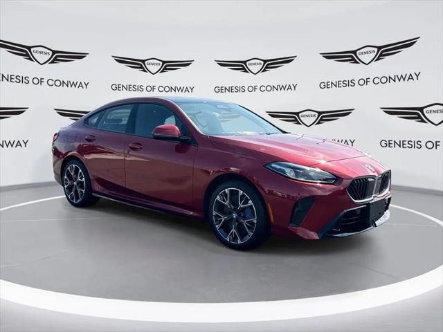 2025 BMW Coupe xDrive for sale in Conway, AR