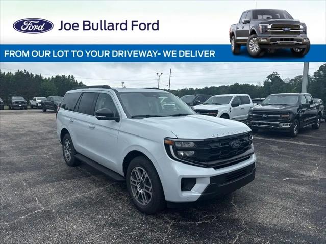 2026 Ford Expedition Active for sale in Grove Hill, AL