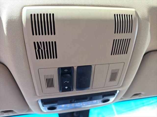 2008 BMW X3 3.0si