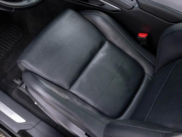 2021 Jaguar F-PACE S P250 AWD Automatic
