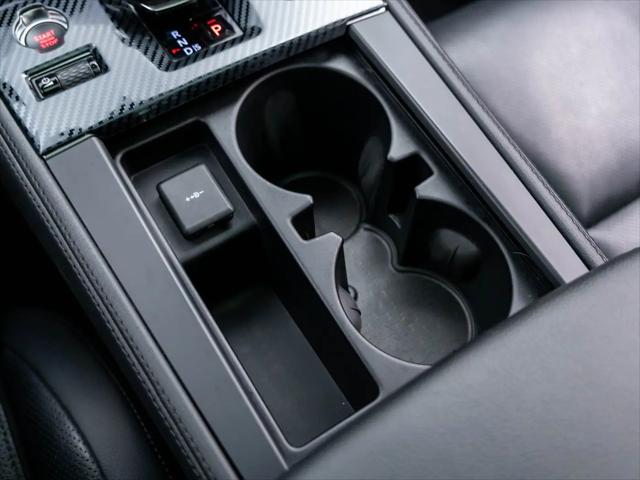 2021 Jaguar F-PACE S P250 AWD Automatic
