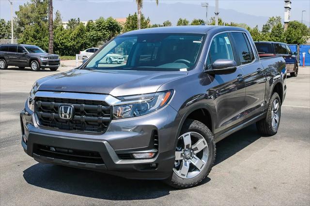 2026 Honda Ridgeline RTL for sale in Fontana, CA