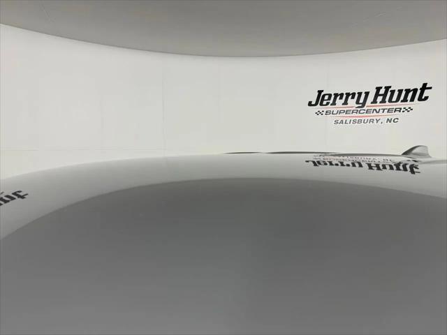 2025 Mitsubishi Outlander Sport 2.0 ES AWC