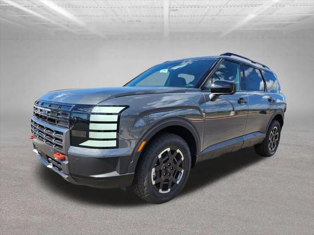 2026 Hyundai Palisade XRT Pro for sale in Prescott, AZ