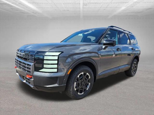 2026 Hyundai Palisade XRT Pro for sale in Prescott, AZ