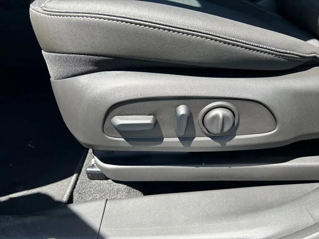 2026 Buick Encore GX Preferred AWD
