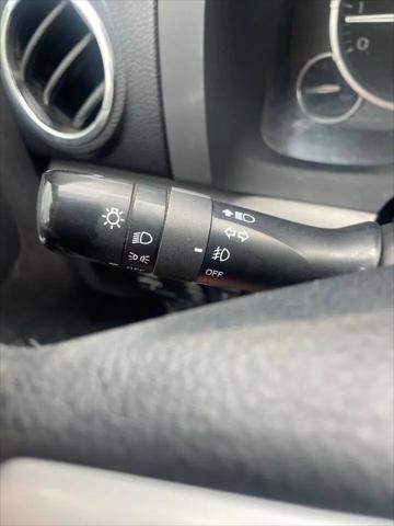 2017 Toyota Tundra SR5 5.7L V8
