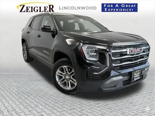 2025 GMC Terrain AWD Elevation for sale in Lincolnwood, IL