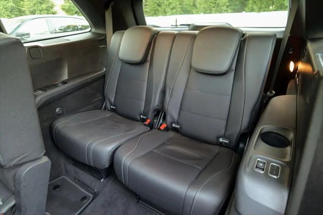 2023 Mercedes-Benz GLS GLS 450 4MATIC