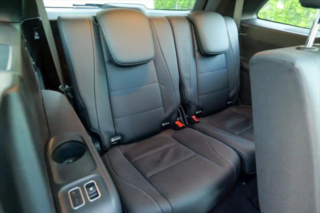 2023 Mercedes-Benz GLS GLS 450 4MATIC