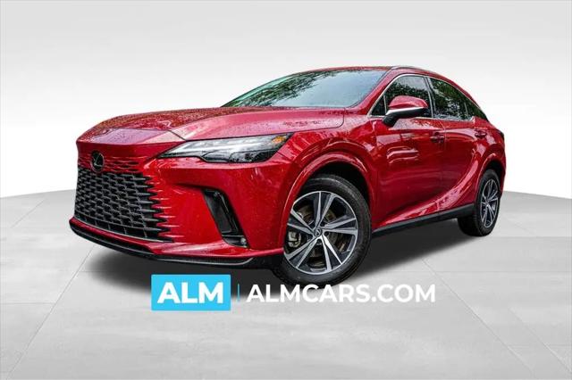 2023 Lexus RX 350 Premium for sale in Roswell, GA