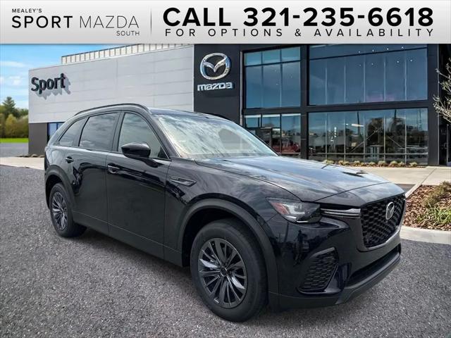 2026 Mazda CX-70 SC Plus for sale in Orlando, FL
