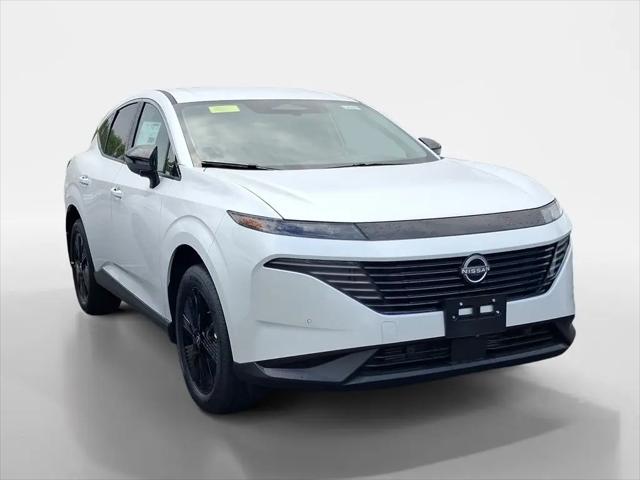 2026 Nissan Murano SV for sale in Westborough, MA