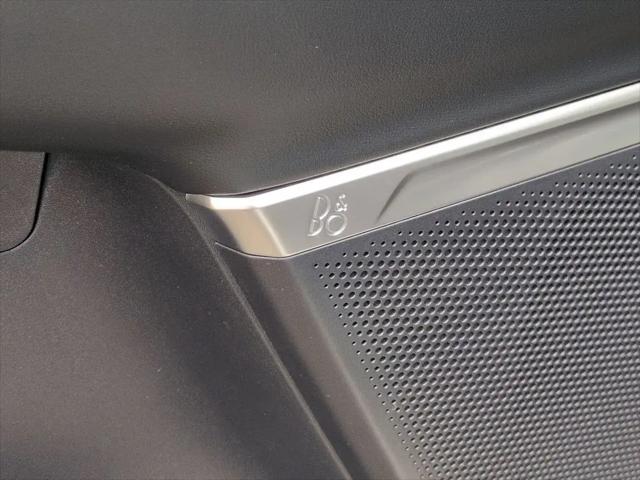 2026 Ford Expedition Max Platinum MAX