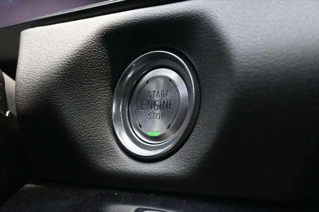 2026 Chevrolet Corvette Z06 Convertible, 2LZ, RWD