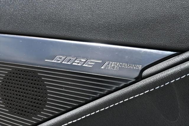 2026 Chevrolet Corvette Z06 Convertible, 2LZ, RWD