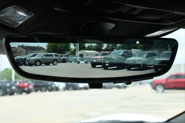 2026 Chevrolet Corvette Z06 Convertible, 2LZ, RWD