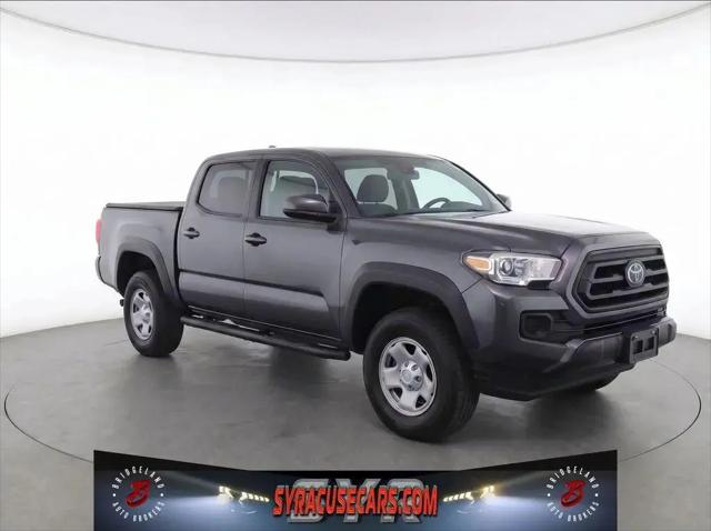 2023 Toyota Tacoma SR V6 for sale in Bridgeport, NY