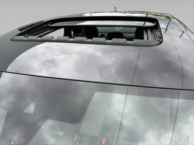 2024 Audi A4 Premium Plus 45 TFSI S line quattro S tronic