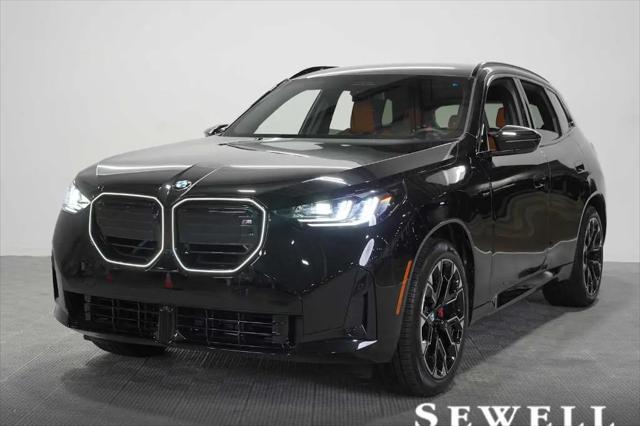 2026 BMW X3 M50 xDrive for sale in Grapevine, TX