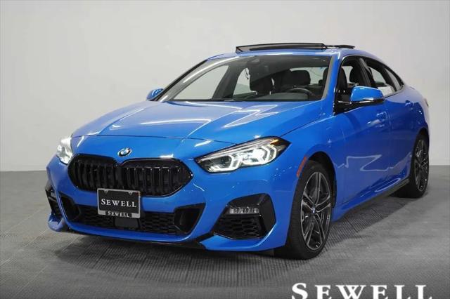 2023 BMW Coupe i sDrive for sale in Grapevine, TX