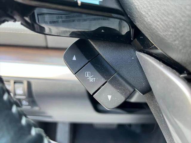 2018 Subaru Outback 3.6R Touring
